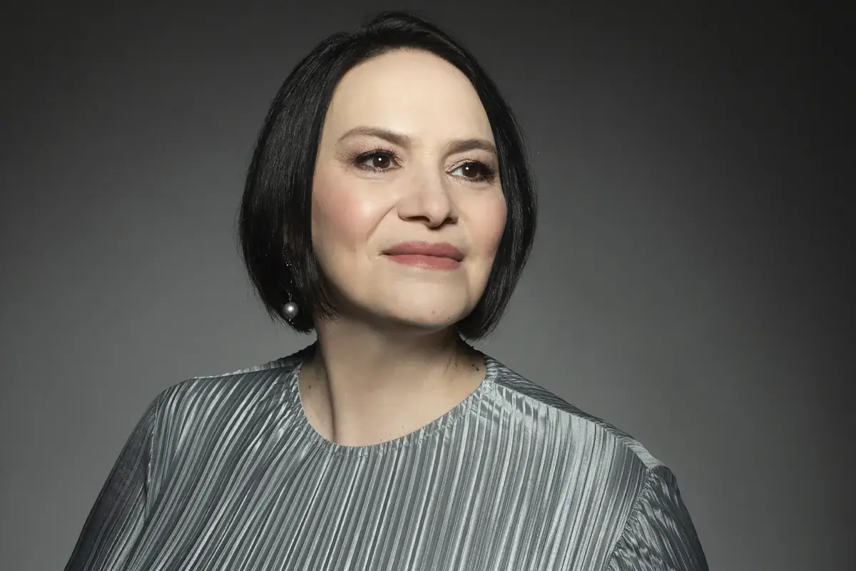 Четыре взгляда на авторскую песню