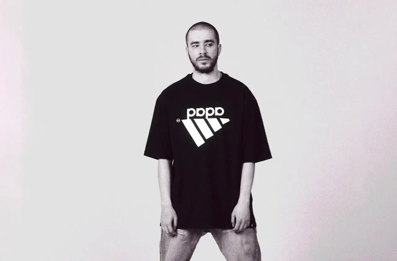 Хаски