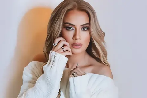 Роза Зергерли